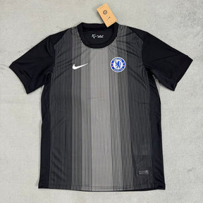 Chelsea Camiseta de Portero 2025/26