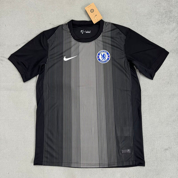 Chelsea Camiseta de Portero 2025/26