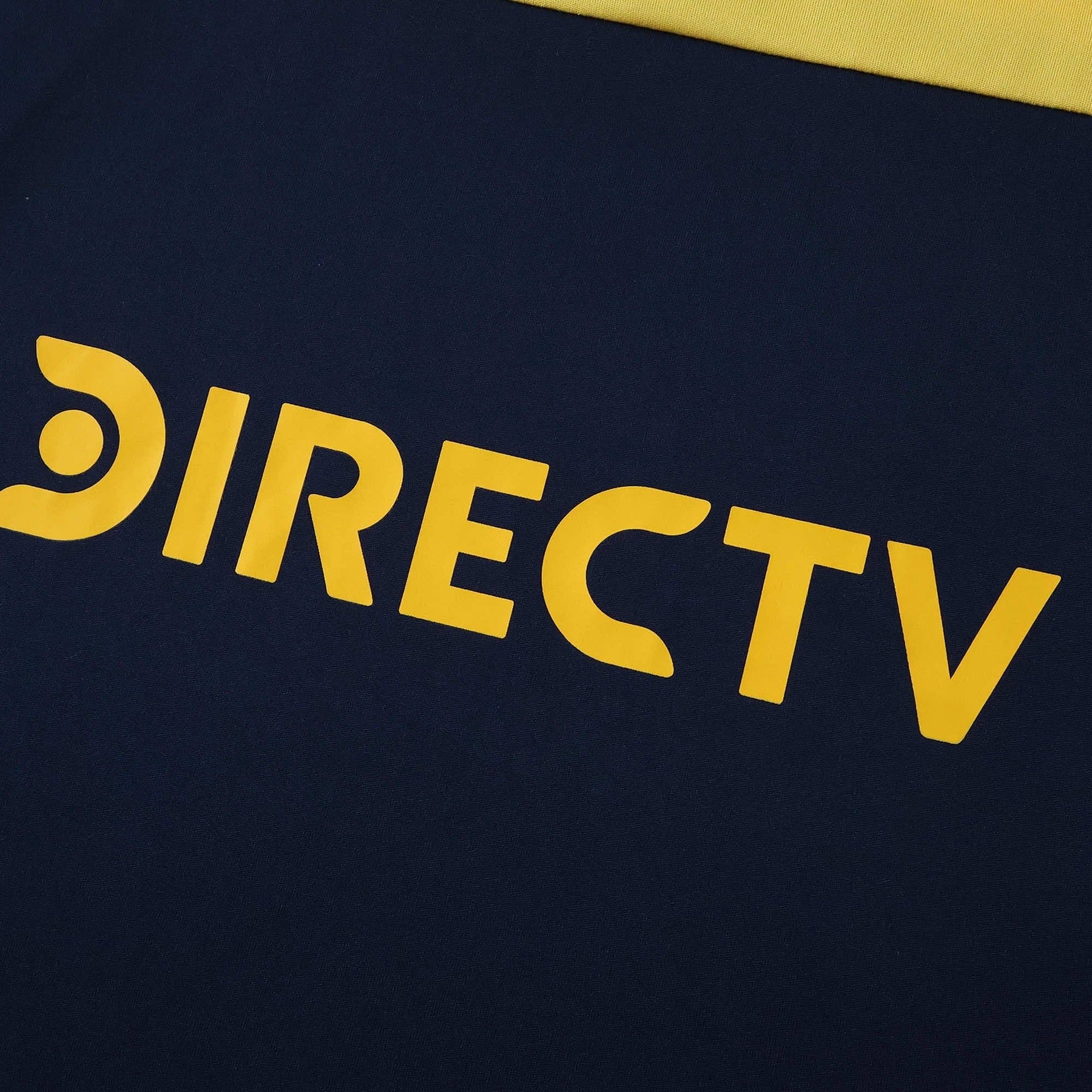 Boca Juniors - Home 25/26 Kids Jersey Kit