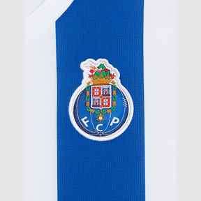 FC Porto - Home 26/27 Kids Jersey Kit