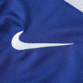 Brazil - Retro Away 2004 Jersey