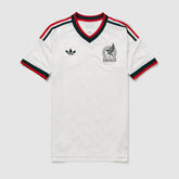 Mexico - Away 26/27 Player Edition Jersey