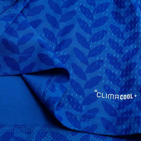 Italy - Home 26/27 Player Edition Jersey