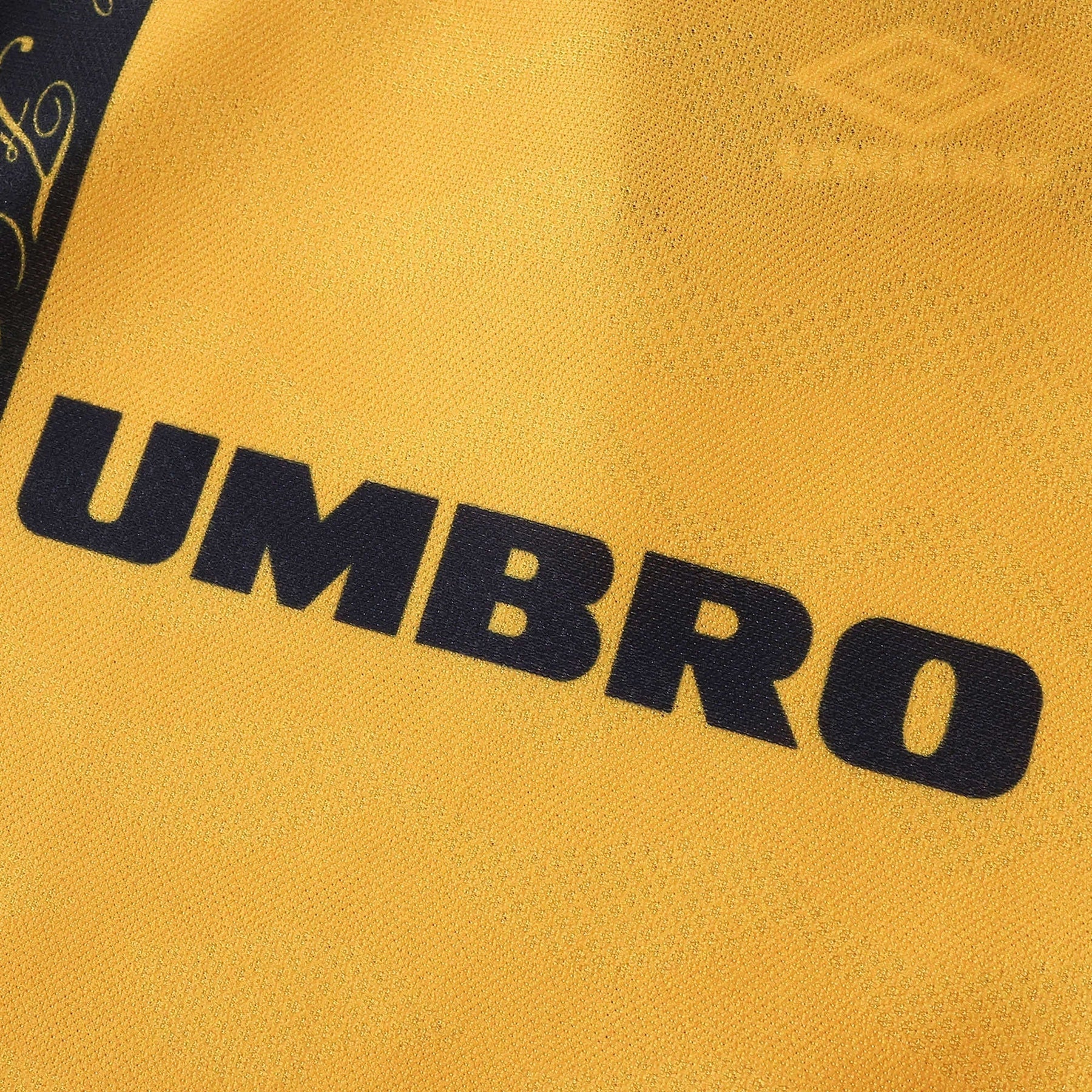 Inter Milan - Retro Third 1996/97 Jersey