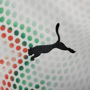 Portugal - Away 25/26 Men's Jersey