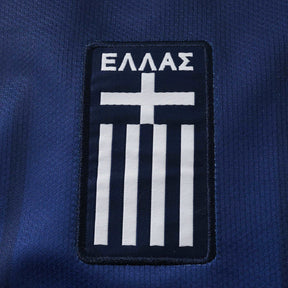 Greece - Away 26/27 Men's Jersey
