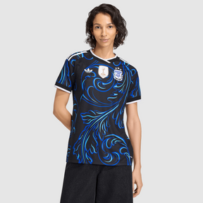Argentina - Away 26/27 Women’s Jersey