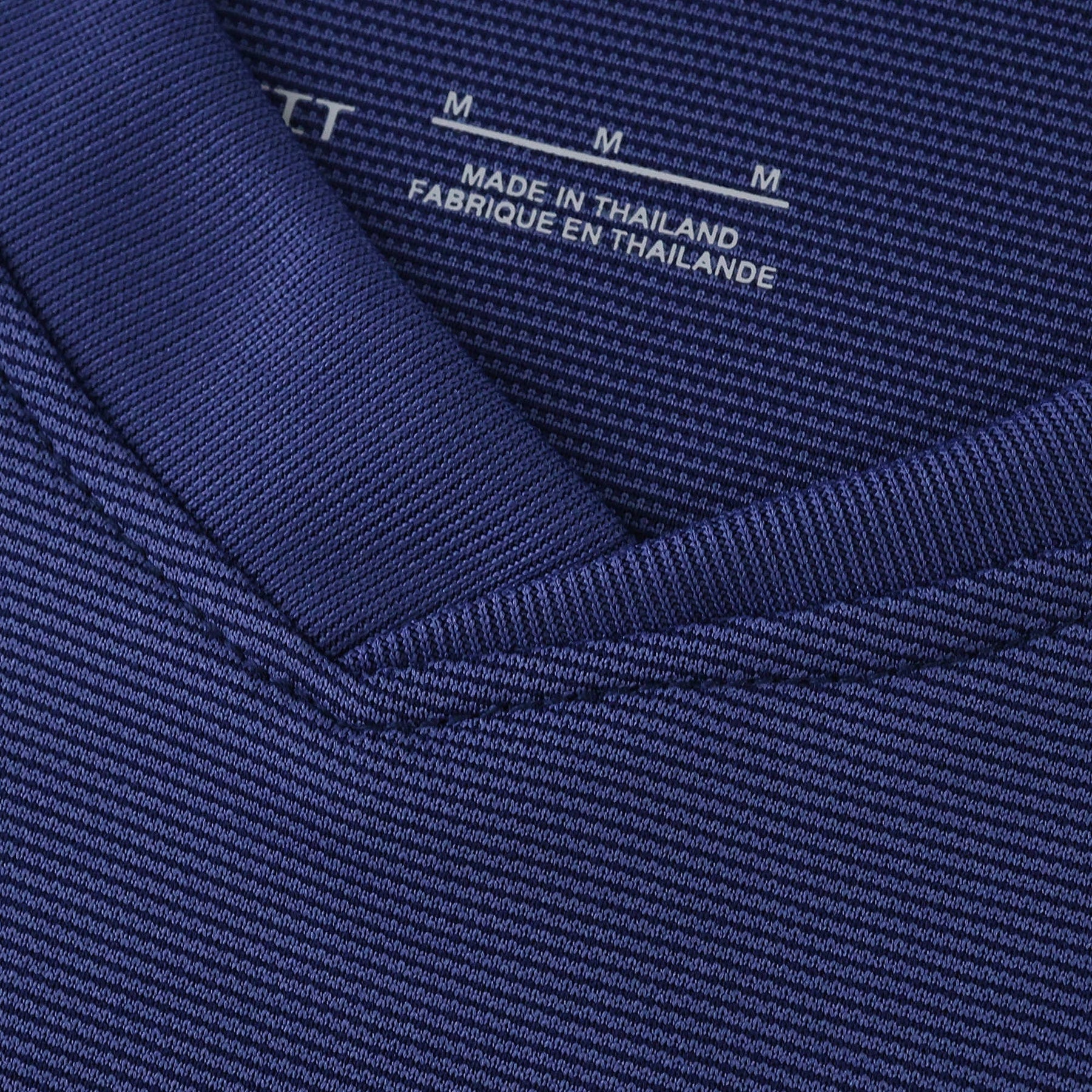 Atlético Madrid - Away 25/26 Men's Jersey
