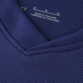 Atlético Madrid - Away 25/26 Men's Jersey