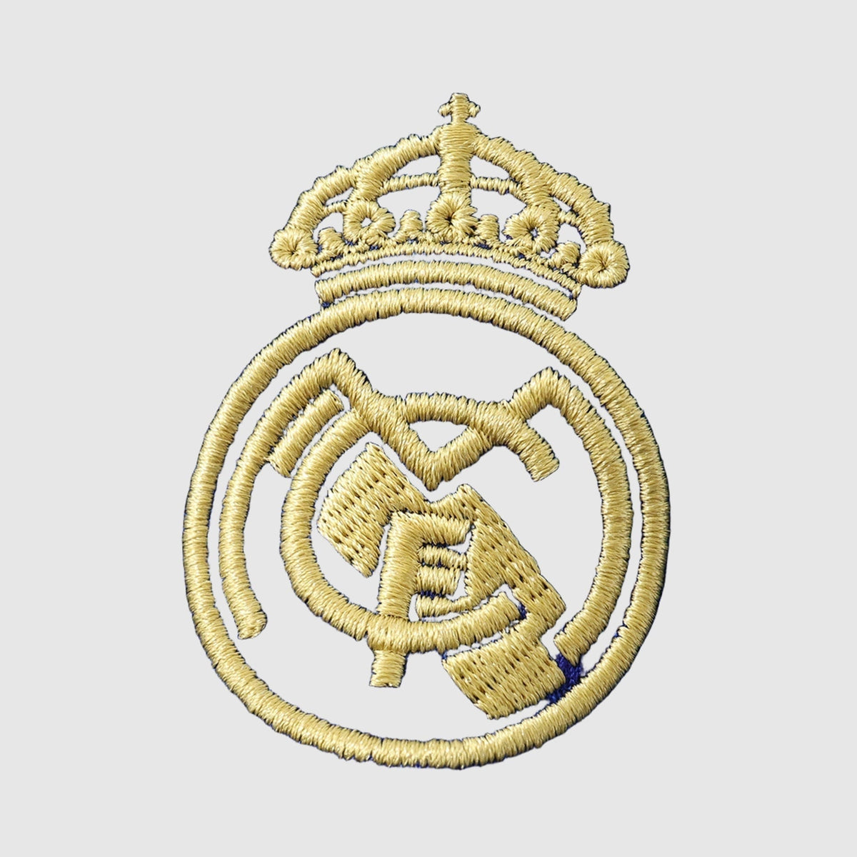 Real Madrid - Chinese New Year 25/26 Kids Jersey Kit