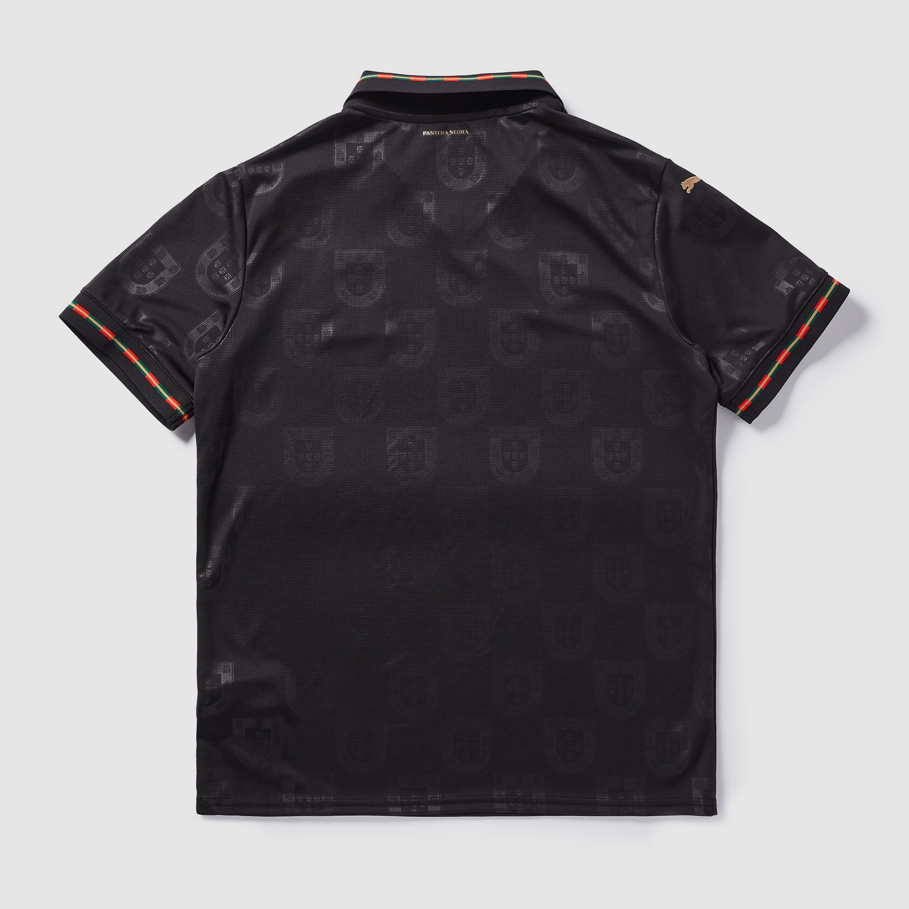 Portugal - SE 25/26 Men's Jersey