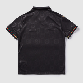 Portugal - SE 25/26 Men's Jersey