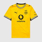Borussia Dortmund - Home 26/27 Men's Jersey