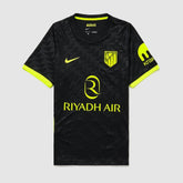 Atlético Madrid - Away 26/27 Men's Jersey