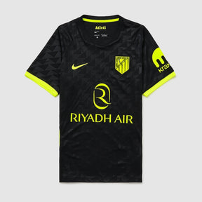 Atlético Madrid - Away 26/27 Men's Jersey