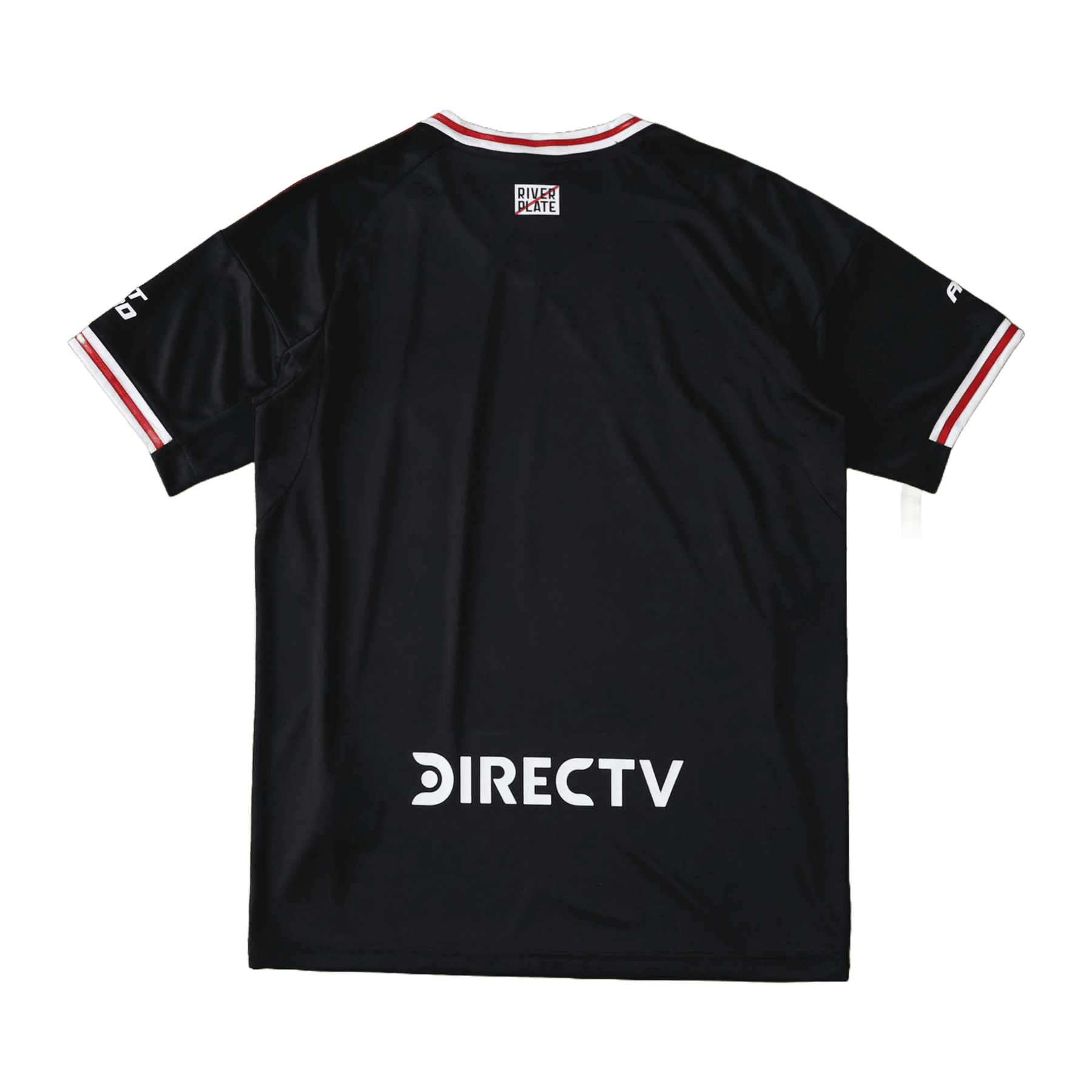 River Plate - Away 25/26 Men's Jersey