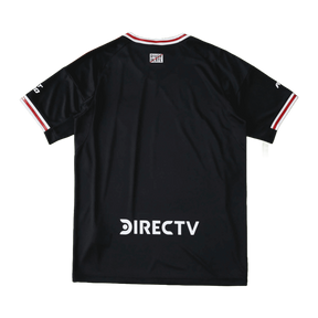 River Plate - Away 25/26 Men's Jersey