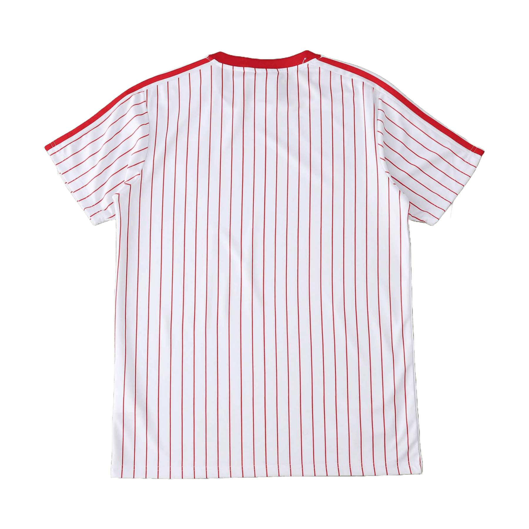 Benfica - 25/26 Men's Jersey