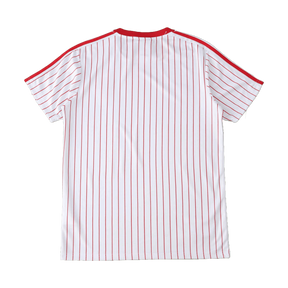 Benfica - 25/26 Men's Jersey