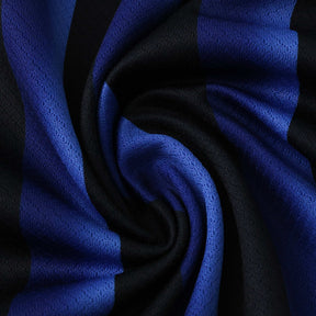 Inter Milan - Home 25/26 Kids Jersey Kit