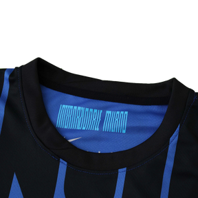 Inter Milan - Home 25/26 Men's Jersey
