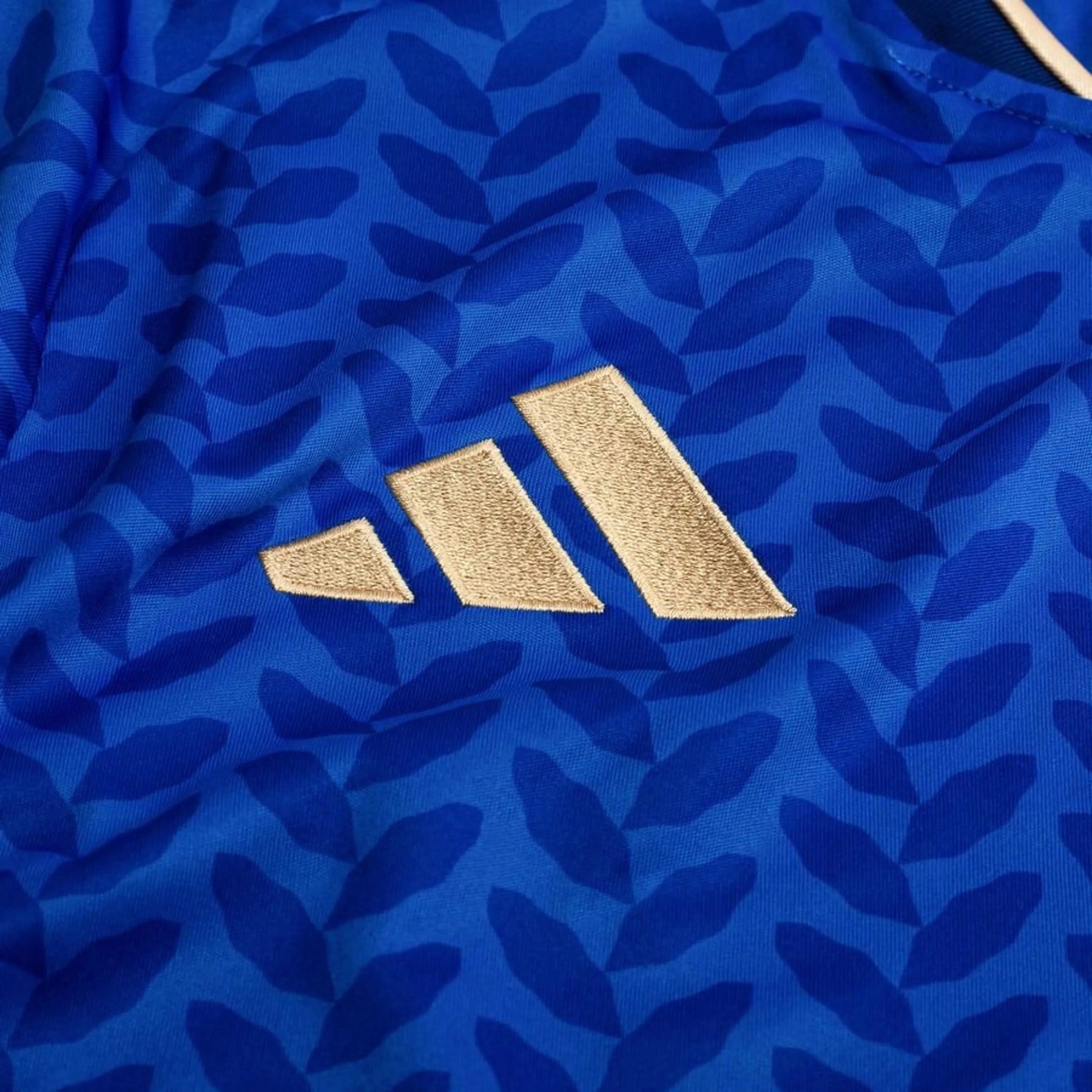 Italy - Home 26/27 Kids Jersey Kit