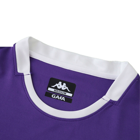 Fiorentina - Home 25/26 Men's Jersey