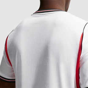 England - Home 26/27 Men's Jersey