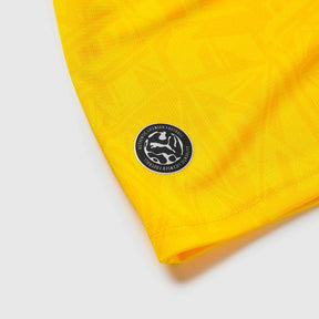 Borussia Dortmund - Home 26/27 Men's Jersey