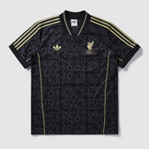Liverpool - Lifestyler 25/26 Men's Jersey