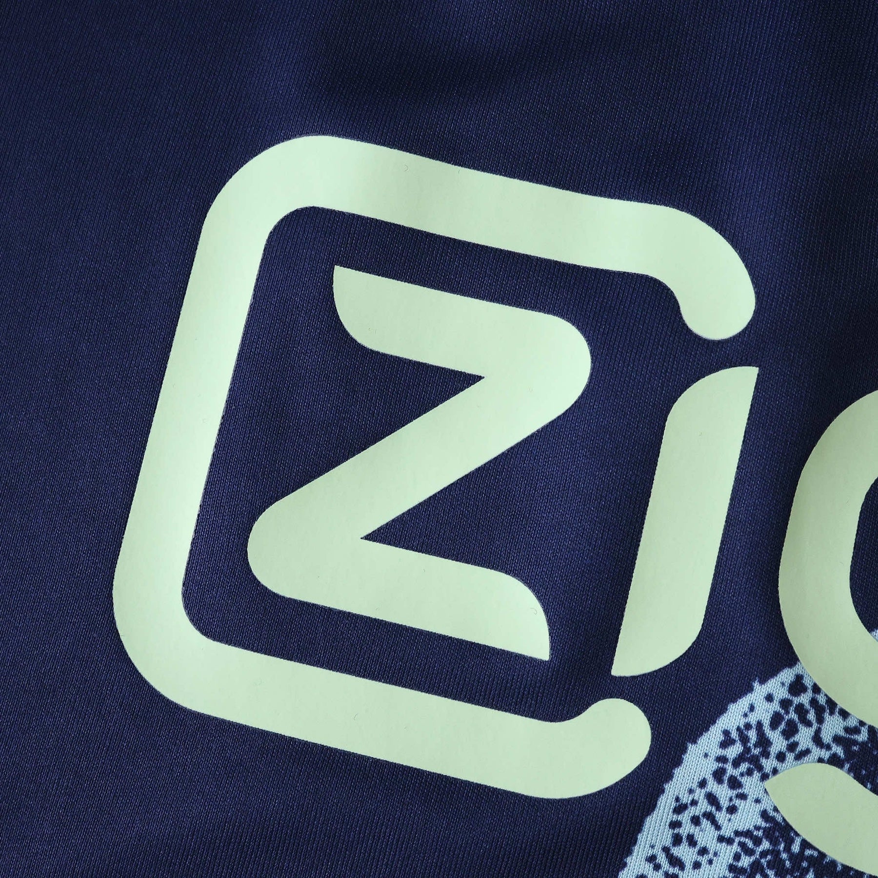 Ajax - Away 25/26 Men's Jersey