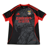 Benfica - Special Edition Men's Jersey