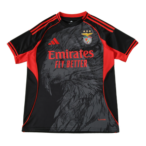 Benfica - Special Edition Men's Jersey