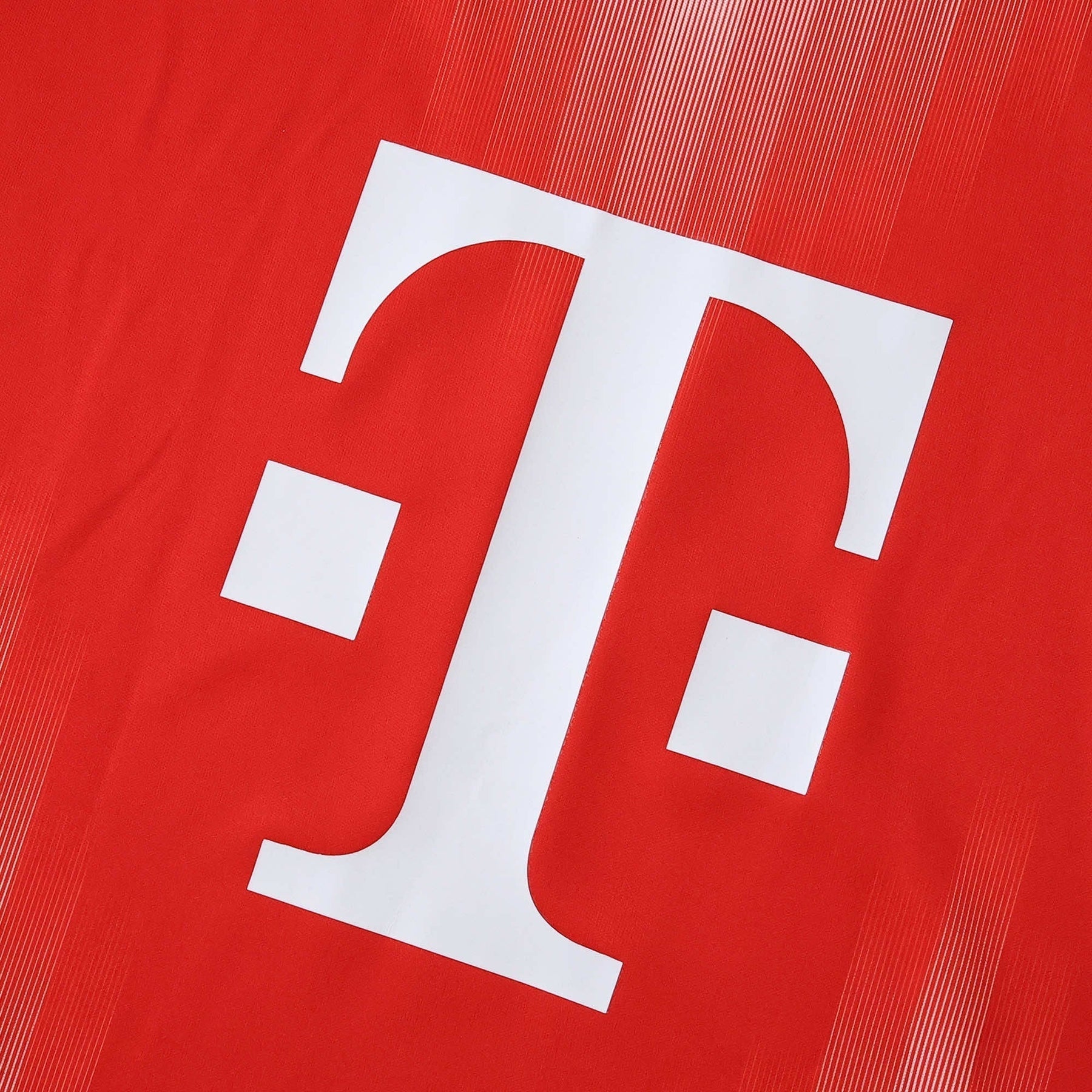 Bayern Munich - Home 25/26 Kids Jersey Kit