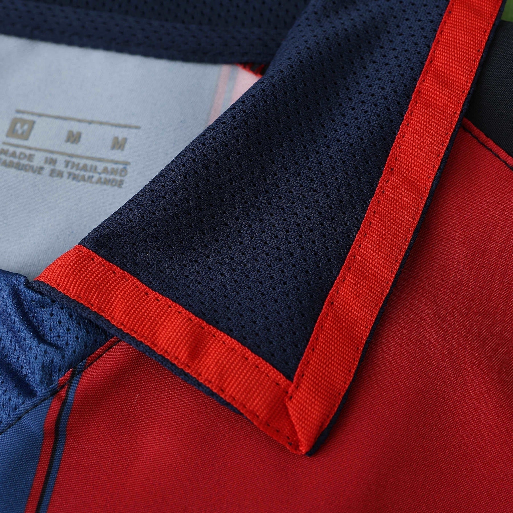 Barcelona - Retro Home 2003/04 Jersey