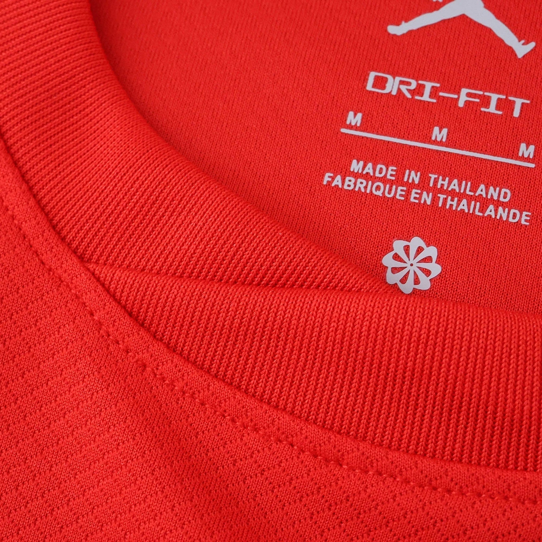 PSG - Fourth 25/26 Men's Jersey
