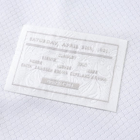 Tottenham - 125th Anniversary 25/26 Men's Jersey