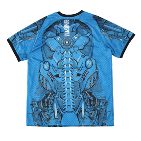 Napoli - Training Top 2 25/26