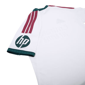Real Madrid - Home 26/27 Men's Jersey