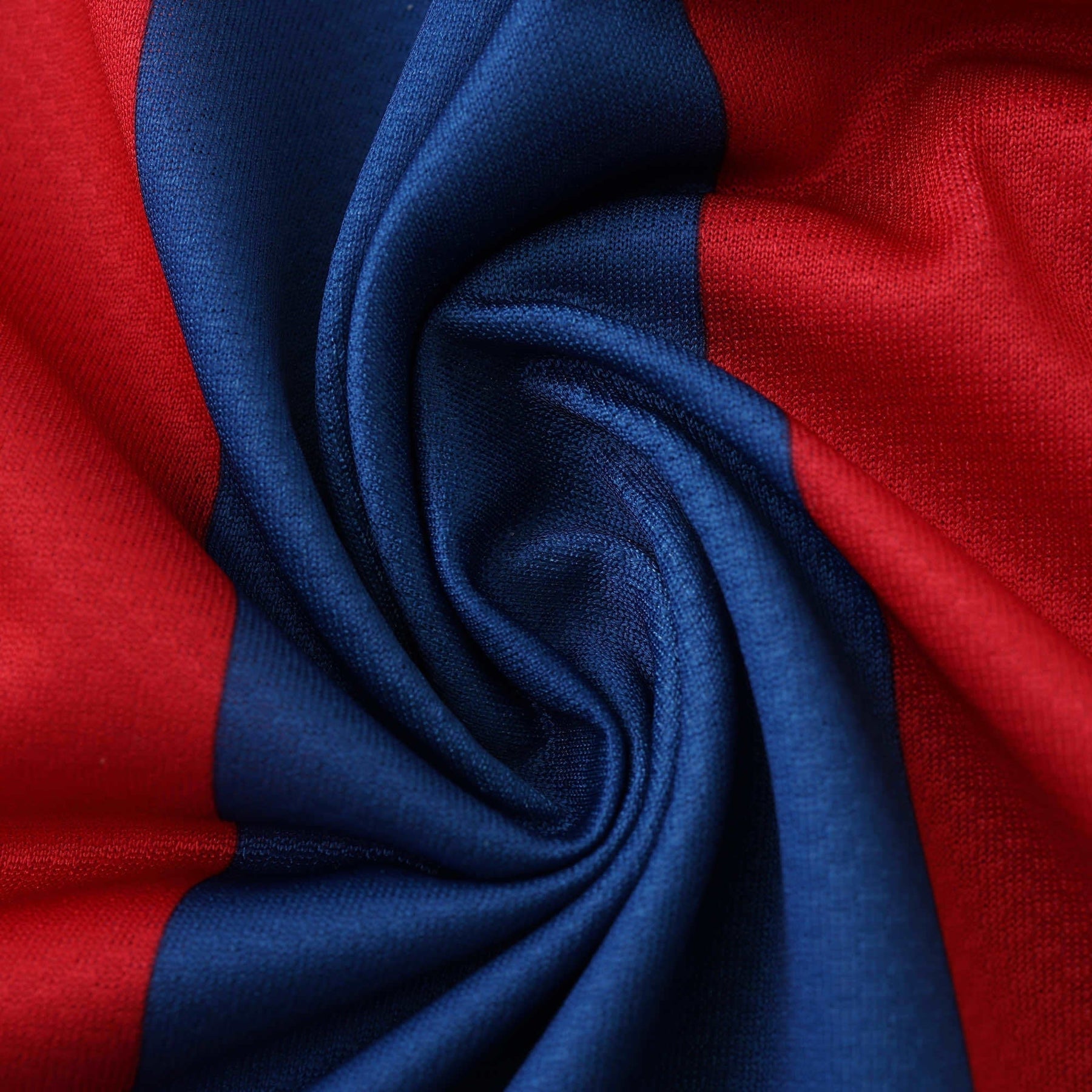 Barcelona - Retro Home 2010/11 Jersey