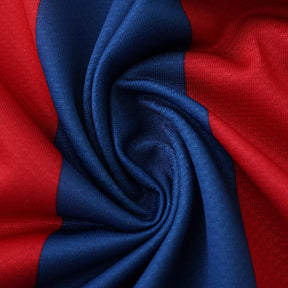 Barcelona - Retro Home 2010/11 Jersey