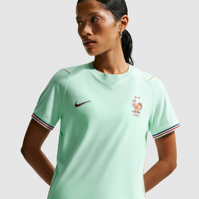 France - Away 26/27 Women’s Jersey