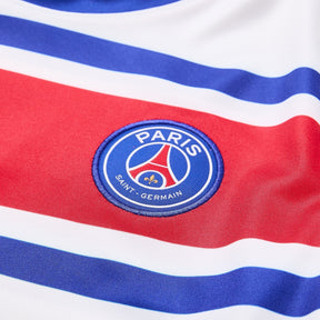 PSG - Pre-Match 26/27 Jersey