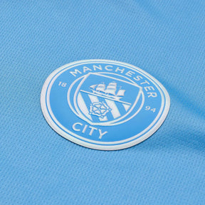 Manchester City - Home 26/27 Men's Jersey