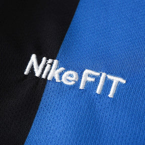 Inter Milan - Retro Home 2010 Jersey