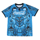 Napoli - Training Top 2 25/26