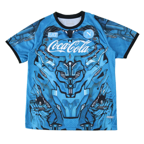 Napoli - Training Top 2 25/26