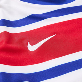PSG - Pre-Match 26/27 Jersey