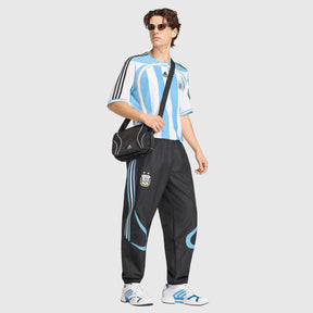 Argentina - Retro Home 2006 Jersey