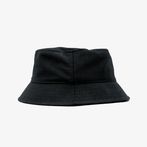 Bucket Internacional Preto